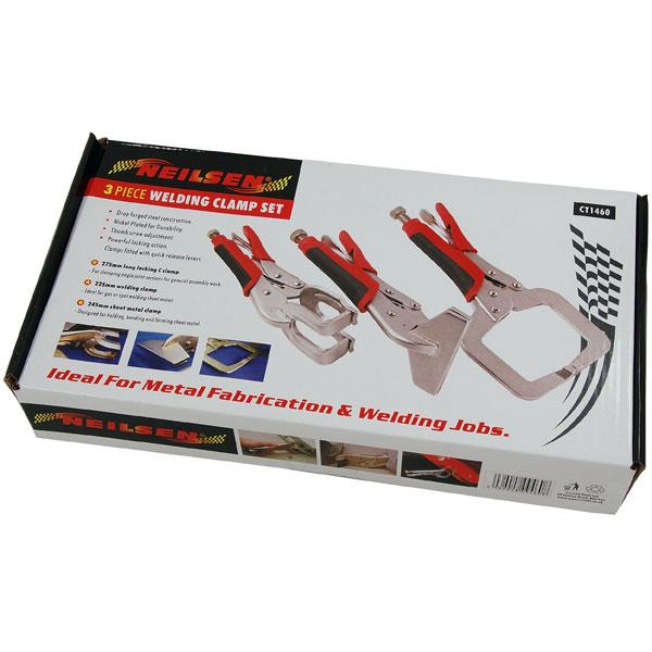 neilsen-clamp-ct1460