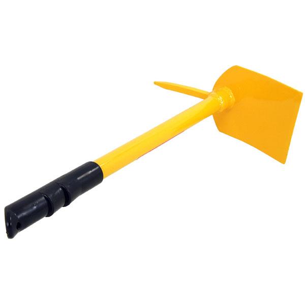 neilsen-other-garden-tools-ct4943
