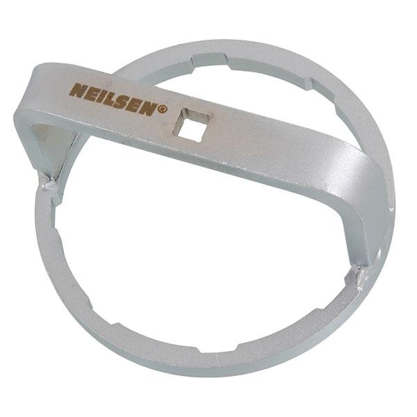 neilsen-wrenchs-ct4810