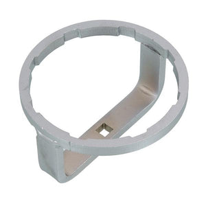 neilsen-wrenchs-ct4810