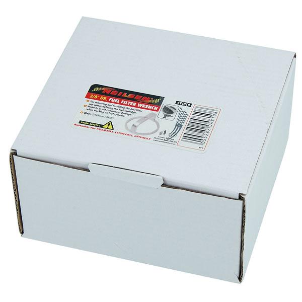 neilsen-wrenchs-ct4810