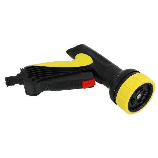 neilsen-water-gun-ct4891
