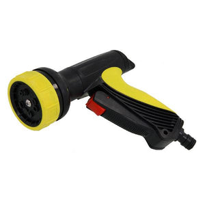 neilsen-water-gun-ct4891