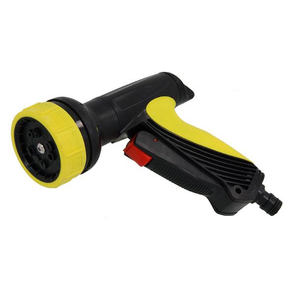 neilsen-water-gun-ct4891