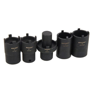 neilsen-socket-ct4806