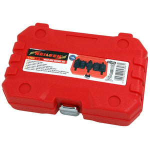 neilsen-socket-ct4806