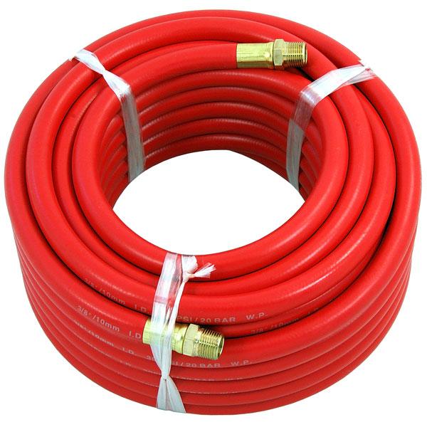 neilsen-air-hoses-ct0003