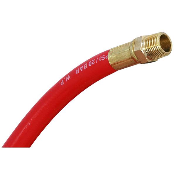 neilsen-air-hoses-ct0003