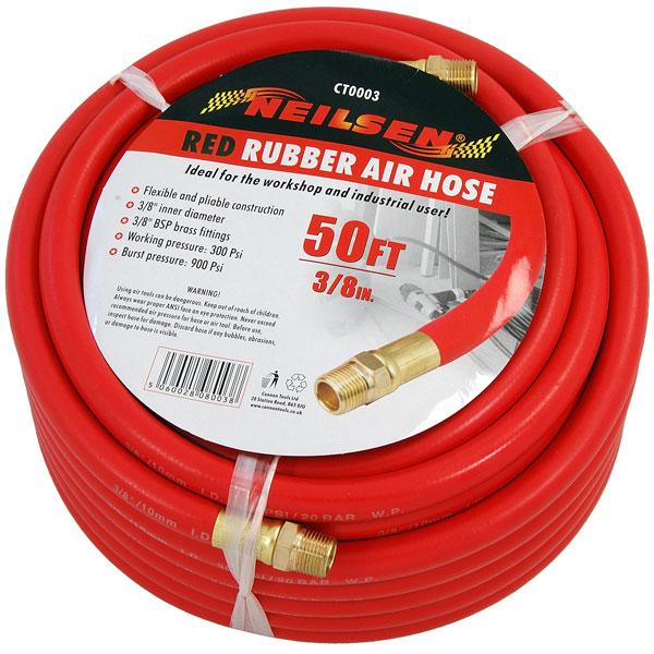 neilsen-air-hoses-ct0003