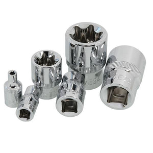 neilsen-socket-ct1261