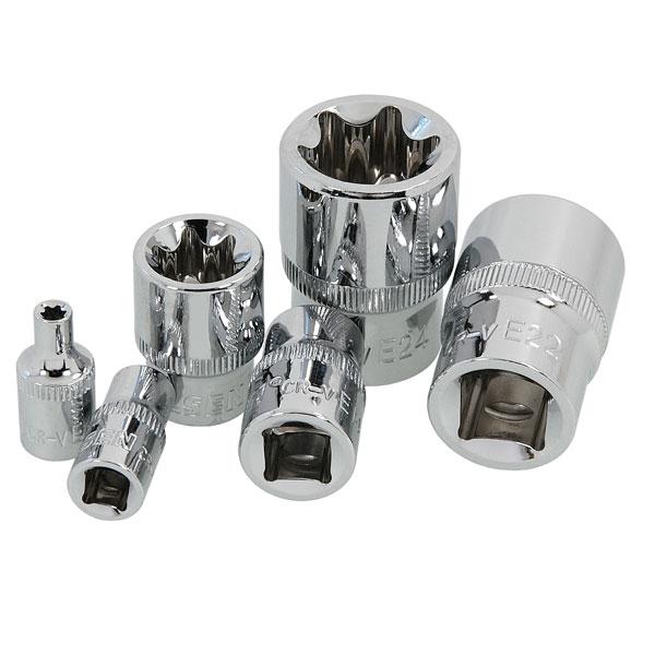 neilsen-socket-ct1261
