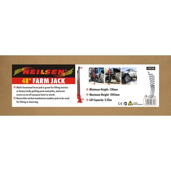 neilsen-farm-jack-ct0730