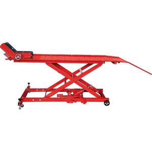 neilsen-motorcycle-lift-table-ct1562