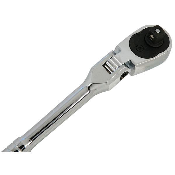 neilsen-ratchet-ct0811
