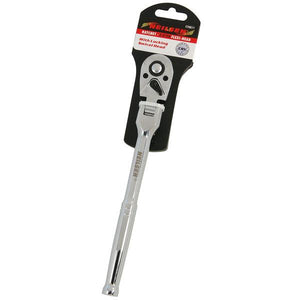 neilsen-ratchet-ct0811