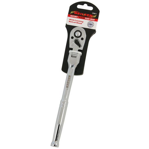 neilsen-ratchet-ct0811