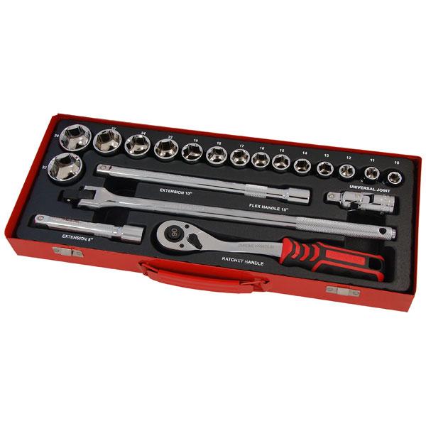 neilsen-ratchet-ct2776