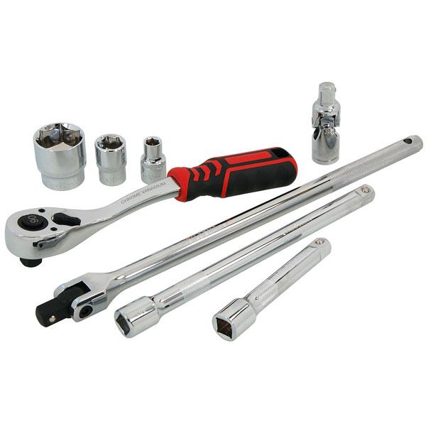 neilsen-ratchet-ct2776