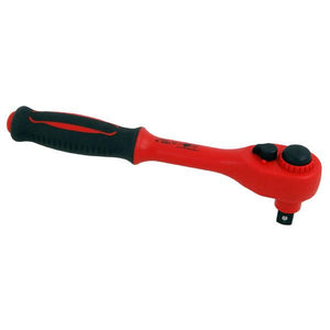 neilsen-ratchet-ct4741