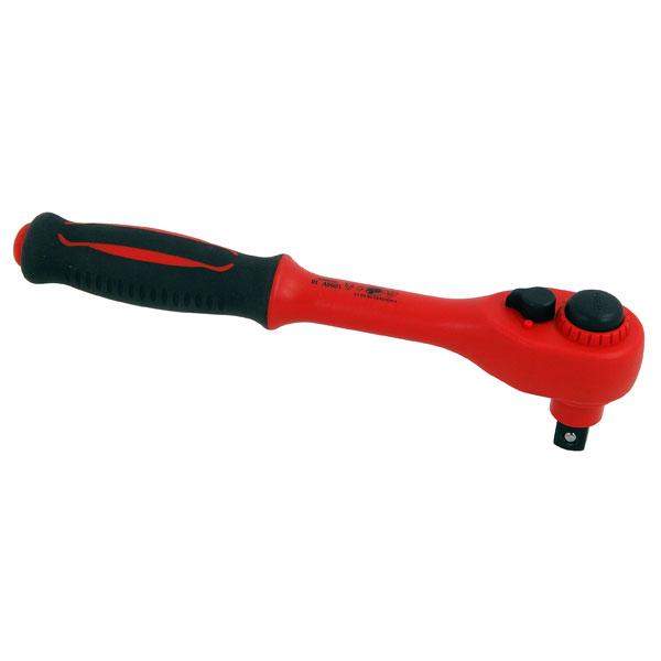 neilsen-ratchet-ct4741