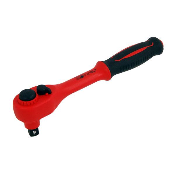neilsen-ratchet-ct4741