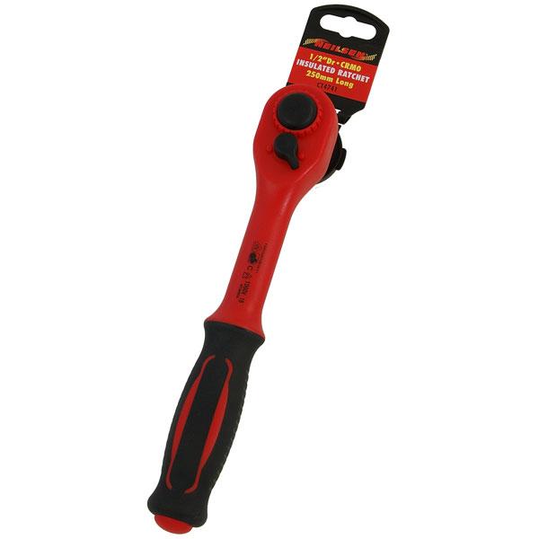 neilsen-ratchet-ct4741