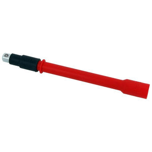 neilsen-socket-ct4743