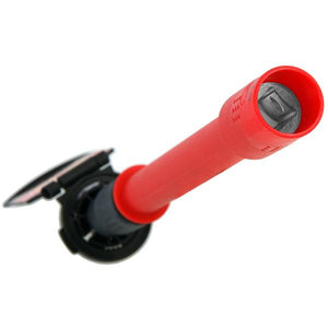 neilsen-socket-ct4743