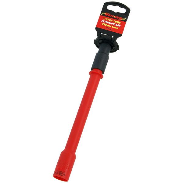 neilsen-socket-ct4743