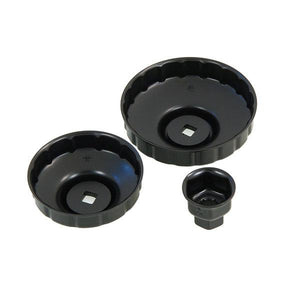 neilsen-wrenchs-ct3448