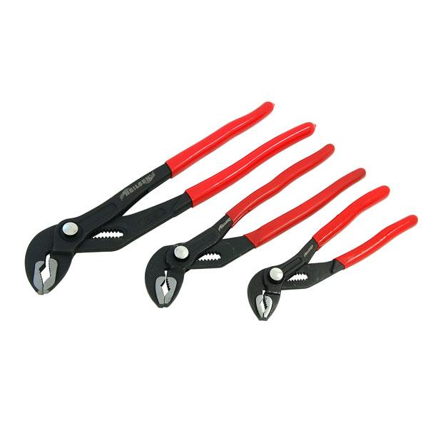 neilsen-pliers-ct4690