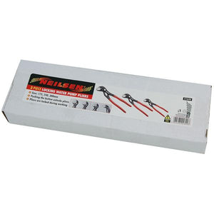 neilsen-pliers-ct4690
