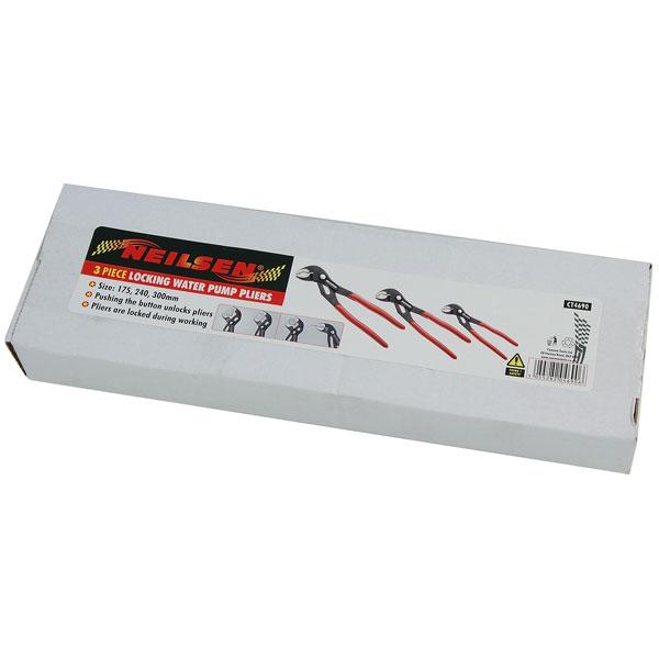 neilsen-pliers-ct4690