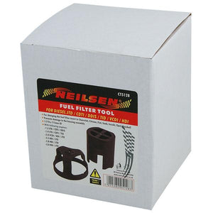 neilsen-filter-ct5128