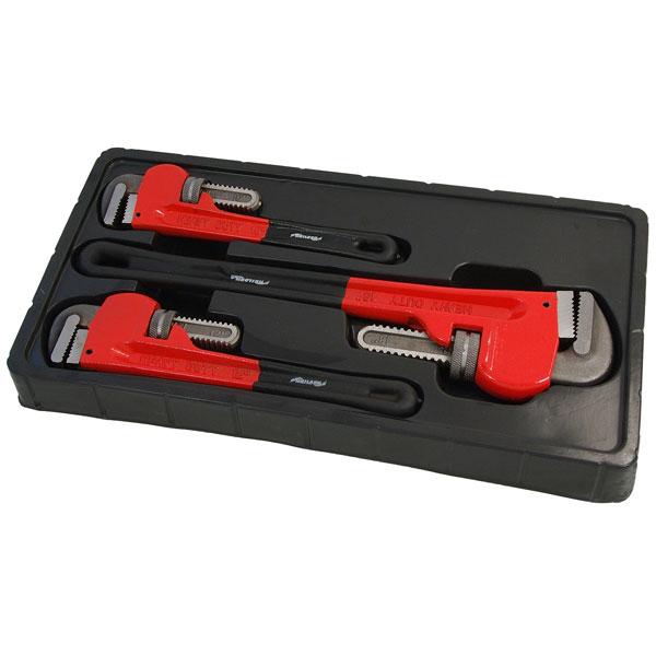 neilsen-wrenchs-ct2106