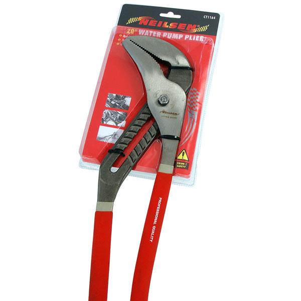 neilsen-pliers-ct1164