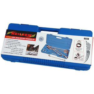 neilsen-spanner-ct3037