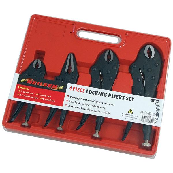 neilsen-pliers-ct0980