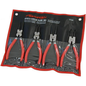 neilsen-pliers-ct1459