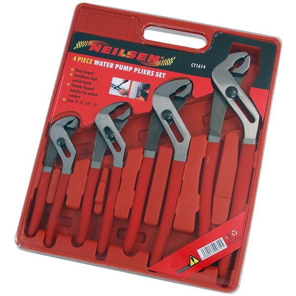 neilsen-pliers-ct1614