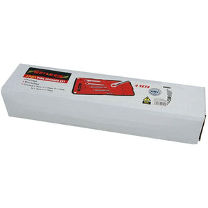 neilsen-spanners-ct1119