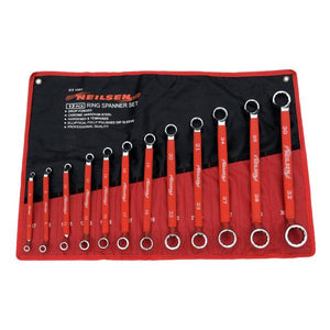 neilsen-spanner-ct1351