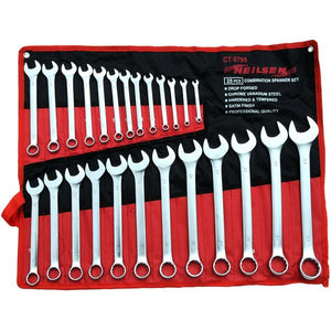 neilsen-spanner-ct0795