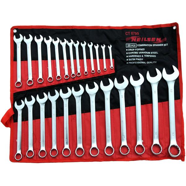 neilsen-spanner-ct0795
