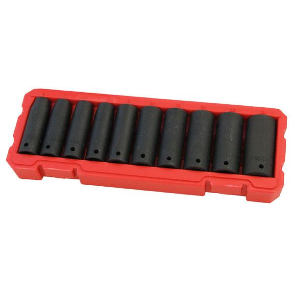 neilsen-socket-set-ct0814