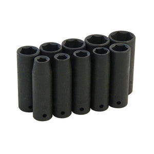 neilsen-socket-set-ct0814