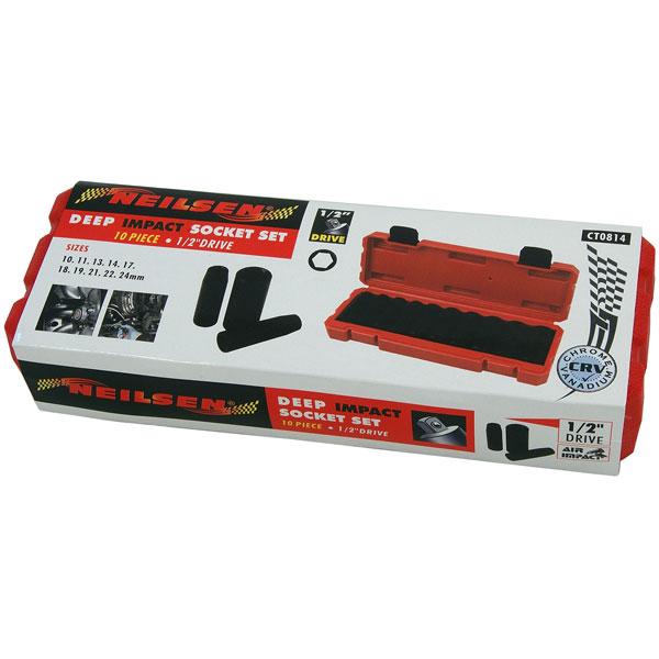 neilsen-socket-set-ct0814