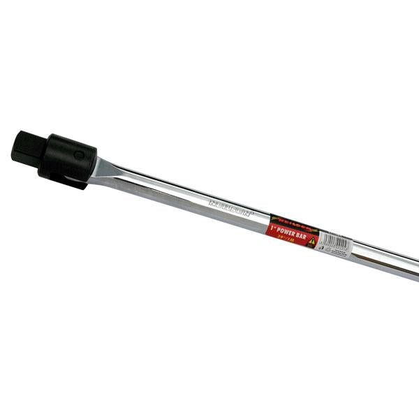 neilsen-swivel-flexi-bar-ct1204