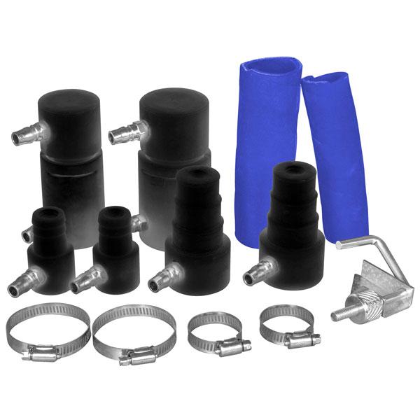 neilsen-mechanic-engineer-ct2389