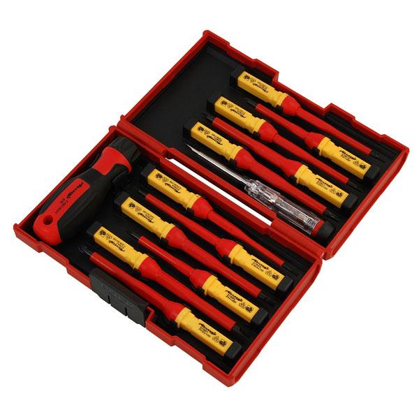 neilsen-screwdrivers-ct3794